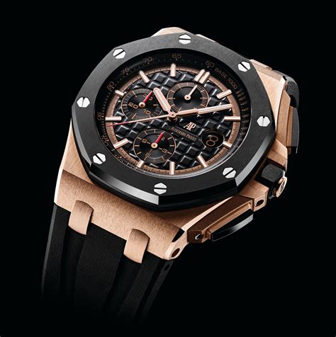 audemars piguet watch fake|Audemars Piguet copy watches.